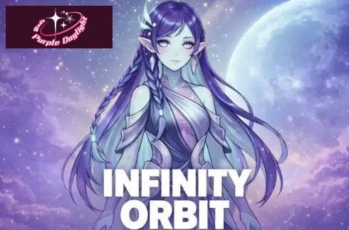 Infinity Orbit